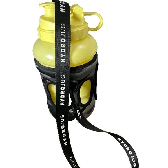 Hydro Jug Pro Jug with Camo Sleeve - Picture 2 of 3